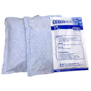 �{���S�ұ�������������ر��r��עˮ��������˟��������l