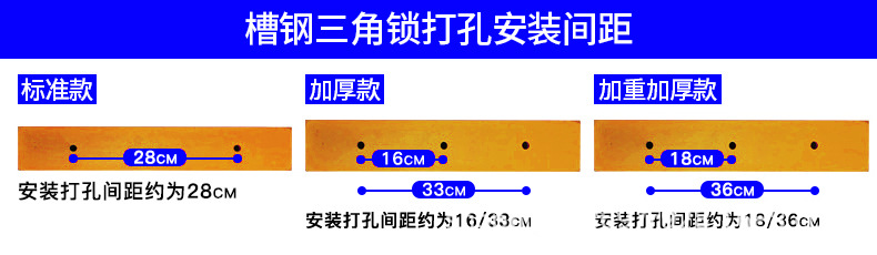 详情图片_05.jpg