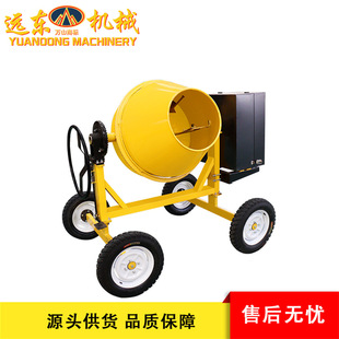 �S��ֱ�N��݆350Lȫ�Ԅӻ���������C���B��������ʽ�๦�ܔ����
