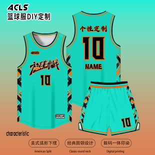 �@������b�����Д��aӡˢ��ͯ�F�Ӗ�������������³����ٸ�