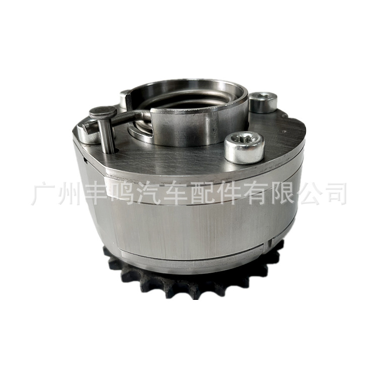 13080-31050 adecuado para Toyota Highlander 3.5l motor engranaje fase regulador