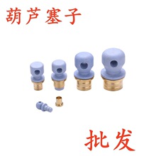 ���l���J�Ʒ��� �����������J�^���� diy�ƺ��J��� �[���w��