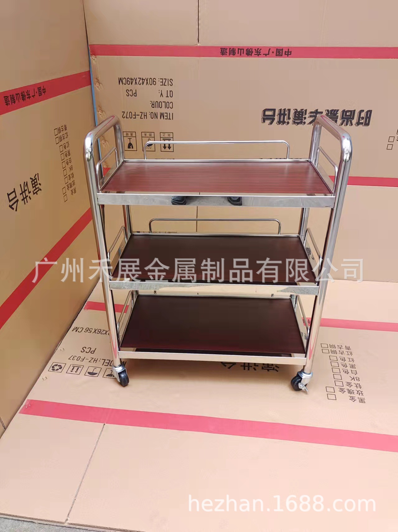 10dd4632d72e831e0d4c5e712fdf02