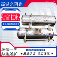 ȫԄӸߜؚ ţu ӟpˮԡܜ