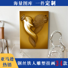 �߼����yɫ���ٟo����H����С��ˇ�g���P��������T�b쮋