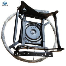 �S�ғu���D����� �u���D���� ��ͥ�u���D�F�� �����F�� �Ҿ����