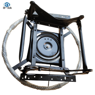 �S�ғu���D����� �u���D���� ��ͥ�u���D�F�� �����F�� �Ҿ����