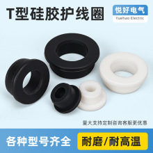 T�͹��z�o��Ȧ�͸ߵ͜�ܛ���z�����h��|�C���ܷ�Ȧ늾����Ŀ���