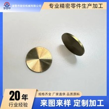 ���~�Ӻ�|Ƭ�����~����A�~Ƭ�~悳�����[�����Զ����~���ӹ�