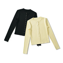 ʽСOӋLݼyᘿ_С2024＾¿WLᘿ