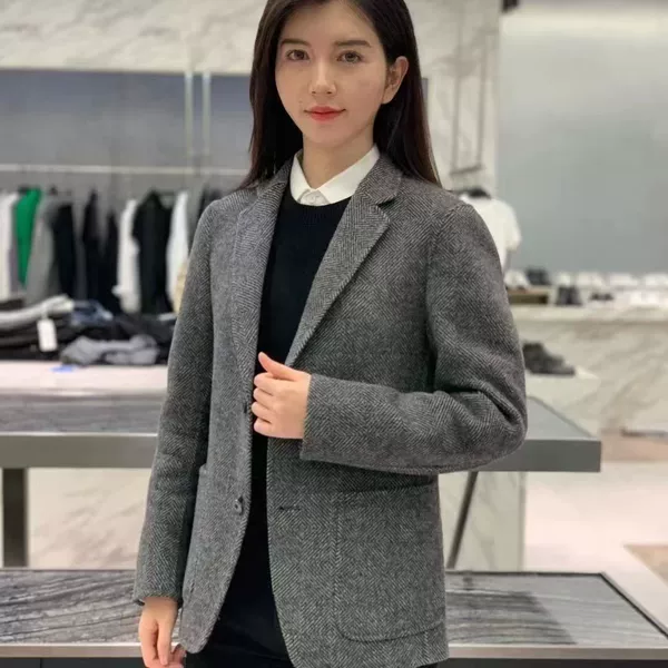 Dark gray