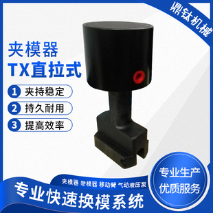 ��⁙Cе��ģ��/�Aģ��/�r�񃞻�/�Qģ̨܇/���ٓQģϵ�y֮��ģ��