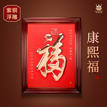 ��������~���������֒쮋�͏d�b���ʽ������P���~���̮�