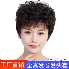 �¿�ٰlŮ�̰l������̾��l��Ȼ�����͋���ȫ�^�׷�����ë���ٰl