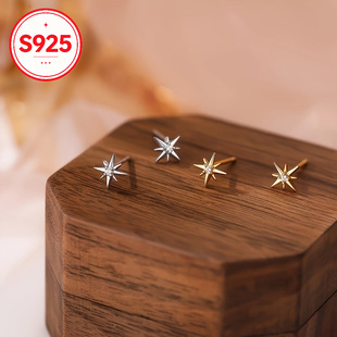 925�y���r�а�â�Ƕ�ᔕr�к��sС���OӋ���|�ٴ��ճ�������