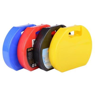 Chain Anti-Skid, Tire snow chain