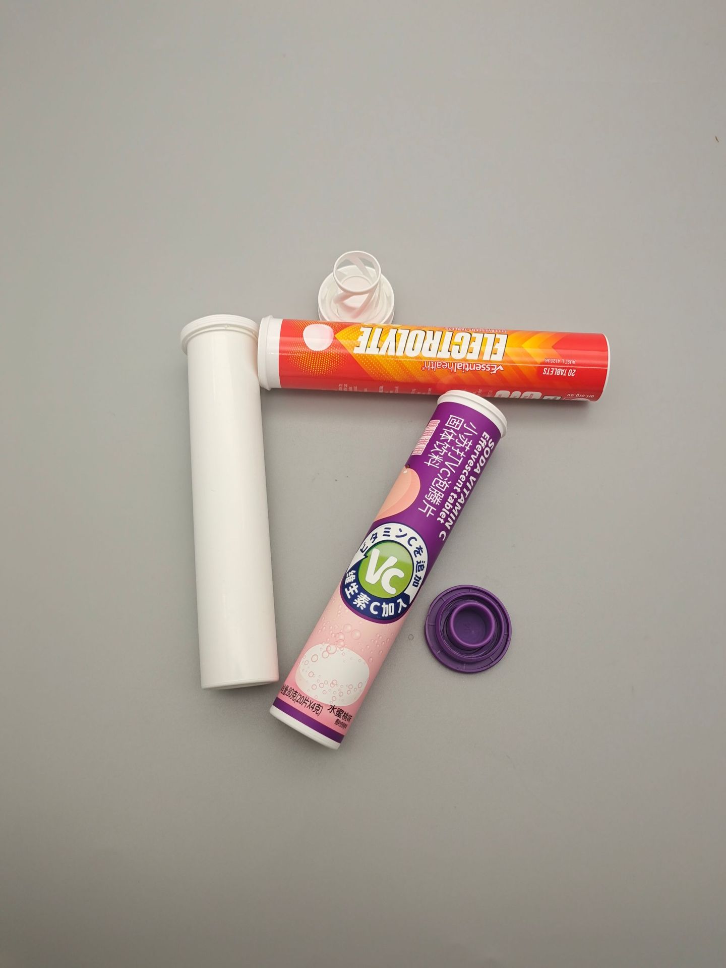 微信图片_20241115102820