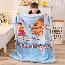 ��ͯë̺�p���Bñ�̺�냺���������̺��˯�w̺С���������L