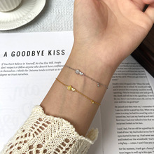s925���y�p��õ�廨���Ů���s�B���O�����С���r��ͨ�ڰٴ��Ʒ