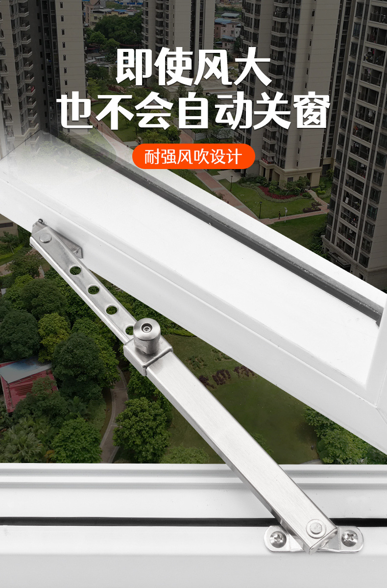 63520e4e-851d-4f6e-828e-6cea21b7c0d9.jpe