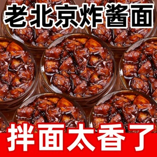 �ϱ����Lζ�����uը�u�挣���uը�u�s�u��l����u�����u����ƿ�b