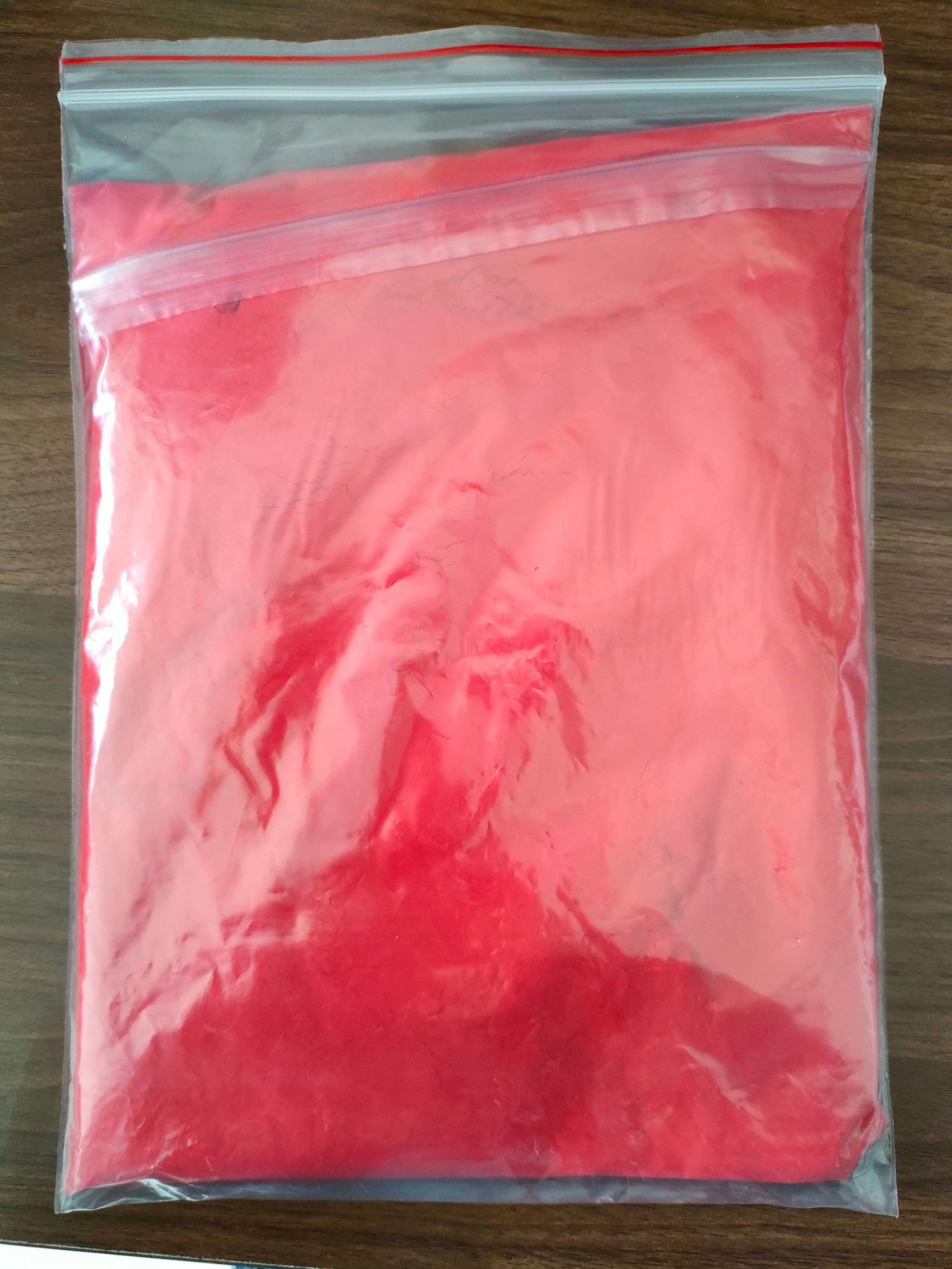 94dba9dcd7a13a0701a0df064b81b2