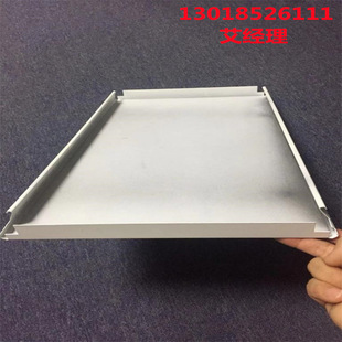 �F�ݼ���վ���S�ͷ��L���X�컨 300mm��_��C���X�l��  �ɫ����
