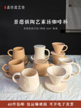 �������ȱ�����������ˇdiy�ֹ����²ʰ��߲��L���L�߰�������