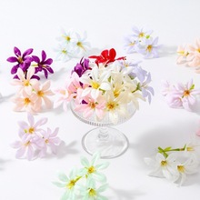 �羳¶ˮ�ٺϷ��滨diy���ϰ����^ �^��h�����b�������l