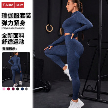 �羳�٤���ﶬ���b������朷������L���o��ָ���׾o���\���٤ѝ