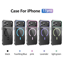 �W�۴����֙C�����s͸��iphone17�֙C���m���O��16�֙C���F؛���l