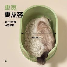 mpets؈ɰ̖]؈ȫ_ʽش؈ɳӷRʺ