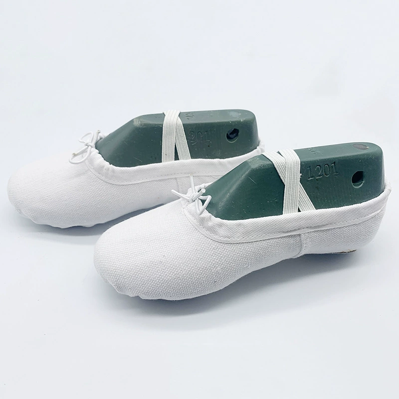 Детские кроссовки для йоги для мужчин и женщин, спортивная обувь, мягкая подошва