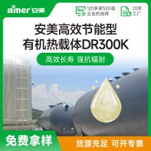 L-QB300������偠t������������늼ӟጧ���͹��I�ߜغϳɌ�����