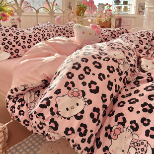 �羳��ͨˮϴ녶������ļ��״��α��״������Q��́��R�dTEMU���l