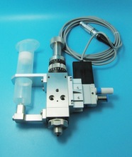 �ǽ��|ʽ�����y���y�������y���c�z�y�����졢