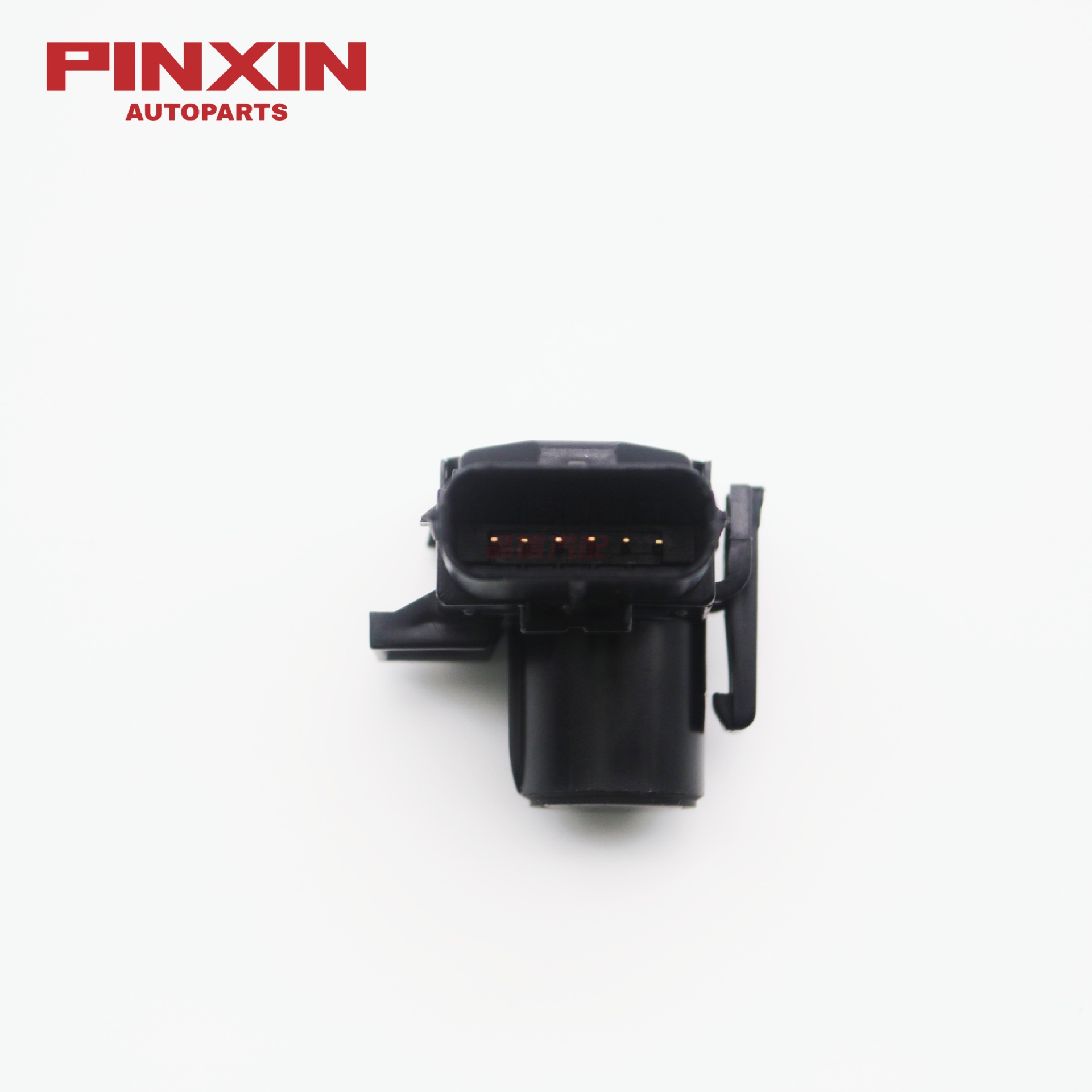 Suitable for 13-17 Year-Old Prado 4000 Ultrasonic Sensor Reversing Radar 89341-33210