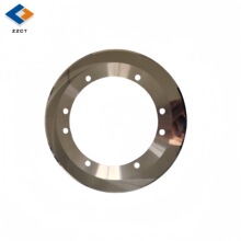 250mm �u����㼈�е�ë�� ���|�A������ �������� ��Ӳ�� ��ĥ�p