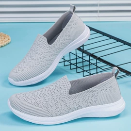 男式运动单鞋;男式休闲单鞋;男式板鞋