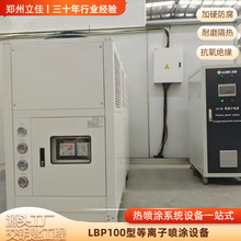 S  xӟᇊT ^STO TӼӹ