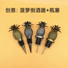 �S���\�Ͻ��}���������}ƿ�����r���������������ѾƼt��ƿ��