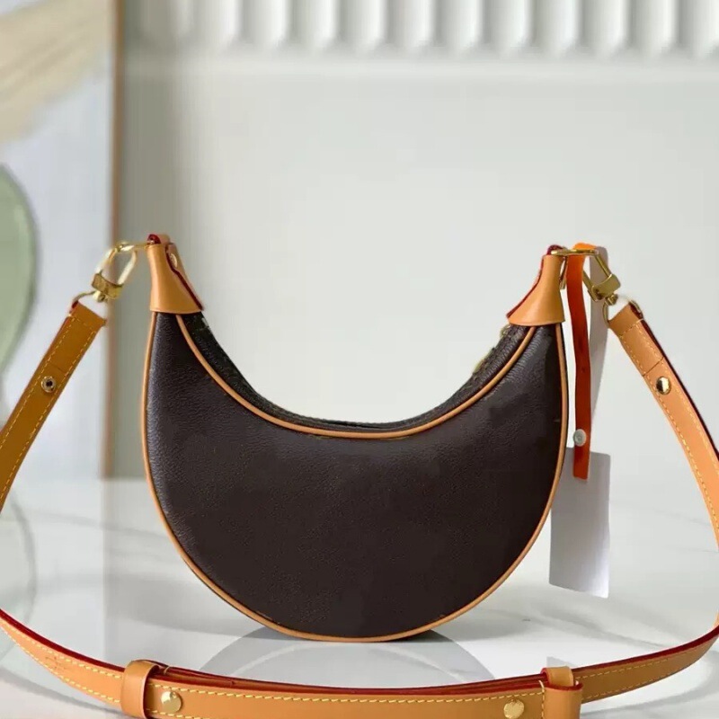 (Guangzhou Cross-Border Chip Version) LV-style bag 26 new model LV women's bag, mother-daughter bag, tote bag, shoulder bag, crossbody bag (Guangzhou Cross-Border Chip Version) LV-style bag 26 new model LV women's bag, mother-daughter bag, tote bag, shoulder bag, crossbody bag