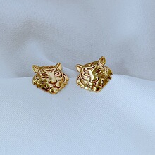 �¿�r�к��s�W���L�����ϻ��^���ͽ����|�ж�ᔶ��