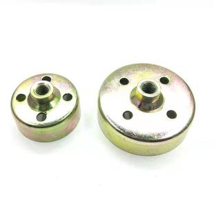 ���͙C�������F�C��ؓʽ���F���x�����P/���_���ě_���x������