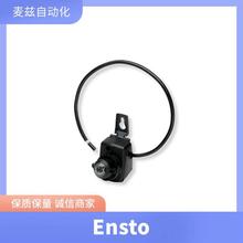 KB460.12 MV������|���� �͉���·�c׃�������o Ensto KV63.731