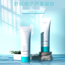 MANSI��Ϧ�澏���o�J�C���z�o�wƷ�沿Ƥ�w