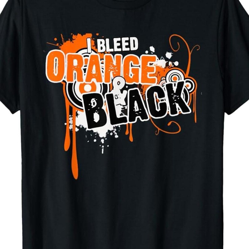 Occasion-Specific Games, Beach, Retro Japanese Style, Seasonal Cotton T-Shirt for Men, Casual Wear, Spring, Summer, Autumn, Winter, Short Sleeve Occasion-Specific Games, Beach, Retro Japanese Style, Seasonal Cotton T-Shirt for Men, Casual Wear, Spring, Summer, Autumn, Winter, Short Sleeve