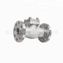 �ز��p�಻�P�S32205-F60��취�mһ�wʽ����ʽ���mֹ���y�S��