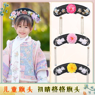 �m͢�����ݳ��^�Ůͯ���b�峯�ɐۼٰl�ٰl���^�ٰl���ͯ