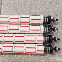 zC1300֗lCվȡSͨS8lrÛםqS